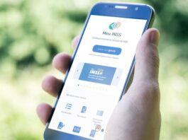 Mais de 600 mil aposentados e pensionistas do INSS ainda não pediram o ressarcimento