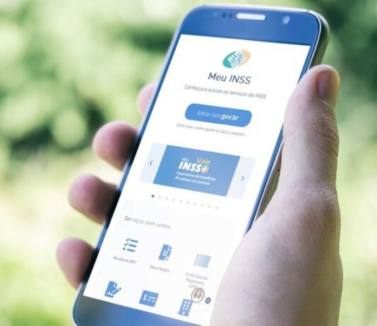 Dataprev conclui atualização tecnológica e serviços do Meu INSS e Central 135 são retomados