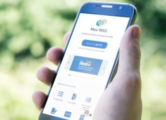 Lembrete: prazo para contestar descontos associativos vai até 20 de junho