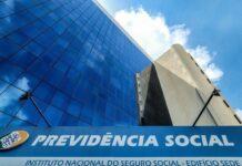 AGU cria grupo especial para buscar reparação de danos causados por fraudes ao INSS
