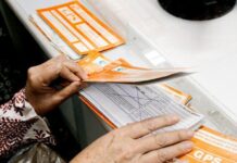 Saiba como colocar em dia contribuições previdenciárias atrasadas junto ao INSS