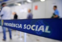 INSS devolve descontos indevidos de abril a partir de segunda-feira