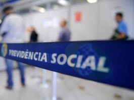 CPMI convoca dez ex-presidentes do INSS e aprova convites a ex-ministros da Previdência Social