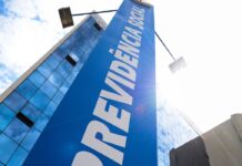 Entenda mudanças na aposentadoria em 2024