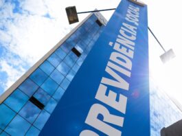 Polícia Federal busca líder foragido em operação que investiga roubo milionário do INSS