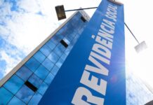 Polícia Federal apura recebimento ilegal do BPC por venezuelanos