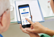 INSS realiza mutirão de atendimentos extras com mais de 2,3 mil vagas na Paraíba