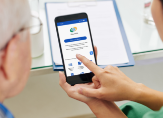 INSS realiza mutirão de atendimentos extras com mais de 2,3 mil vagas na Paraíba