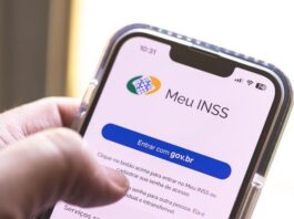 Simulador de aposentadoria do INSS é reativado