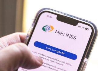 Simulador de aposentadoria do INSS é reativado