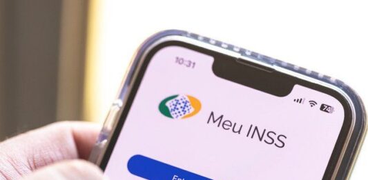 Simulador de aposentadoria do INSS é reativado