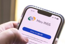 INSS prorroga para 20 de março prazo para contestação de descontos indevidos