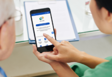 Plataformas digitais do INSS tiveram 106 milhões de acessos em junho