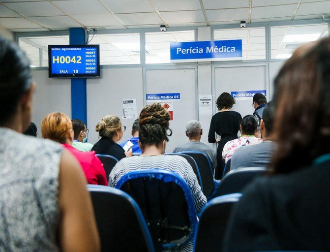 inssdc3aeffc-b768-4e98-8995-a43fe2ea3135