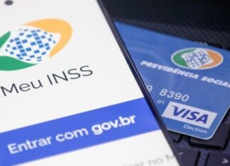 Prazo para contestar descontos indevidos termina em 20 de março