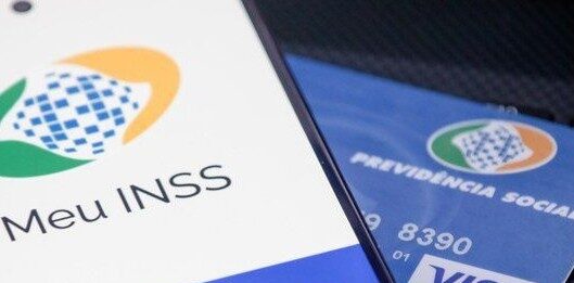 Prazo para contestar descontos indevidos termina em 20 de março