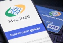 Aposentados e pensionistas não precisam ir ao banco para fazer prova de vida