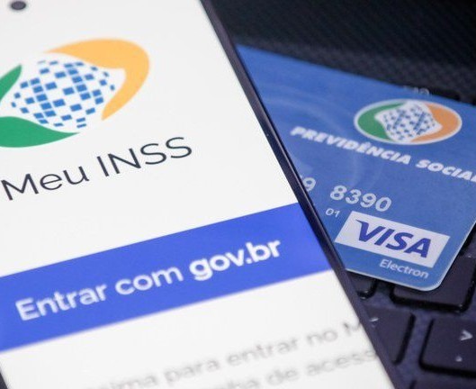 INSS libera consignado para beneficiários sem biometria facial