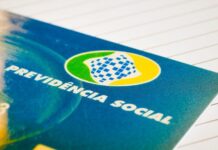 Governo antecipa décimo terceiro de aposentados e pensionistas