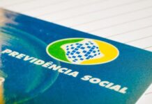 STF homologa plano do INSS para devolução dos valores desviados na fraude
