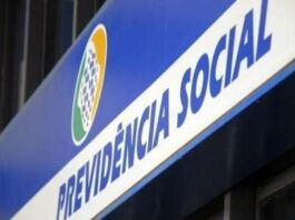 Lula demite presidente do INSS e escolhe substituta para comandar órgão