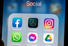 WhatsApp vai parar em celular antigo em 2026; saiba o que fazer