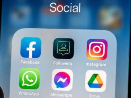 WhatsApp vai parar em celular antigo em 2026; saiba o que fazer