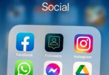 Contas do WhatsApp são bloqueadas e Meta orienta revisão