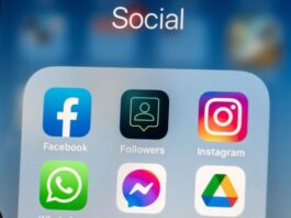 Contas do WhatsApp são bloqueadas e Meta orienta revisão