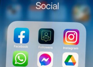 Contas do WhatsApp são bloqueadas e Meta orienta revisão