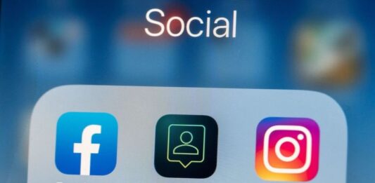 Contas do WhatsApp são bloqueadas e Meta orienta revisão