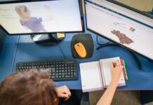 Prefeitura de Campina Grande abre 144 vagas para cursos gratuitos de tecnologia
