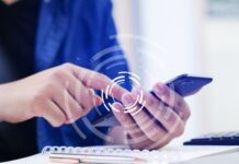 Quatro em cada 10 brasileiros já foram alvo de fraudes pela internet