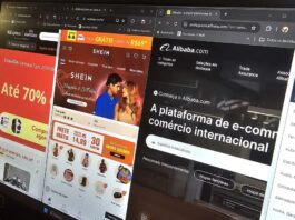 Senado aprova MP da “taxa das blusinhas” e isenção se torna definitiva