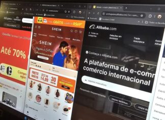 Senado aprova MP da “taxa das blusinhas” e isenção se torna definitiva