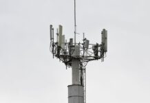 Internet 5G chega para 140 municípios da Paraíba