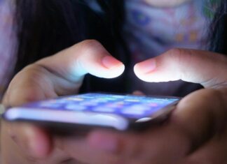 ECA Digital: conheça as regras de proteção de crianças e adolescentes no ambiente online