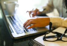 Justiça Federal na Paraíba abre vagas de estágio remunerado; saiba como concorrer