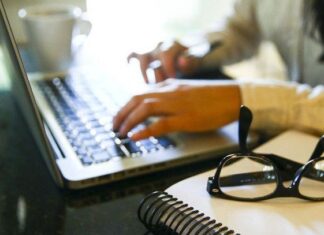 Receita, Sebrae e contadores criam tira-dúvidas sobre Reforma Tributária