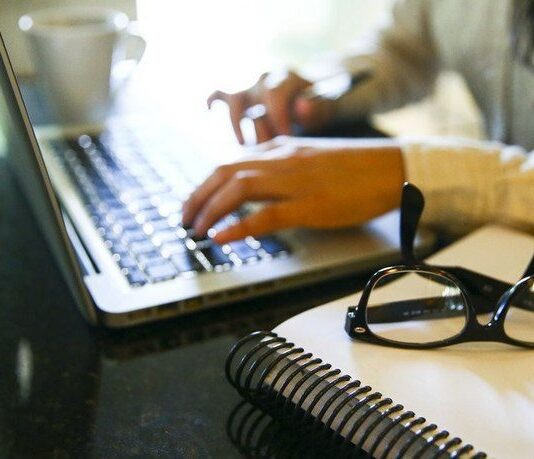 Receita, Sebrae e contadores criam tira-dúvidas sobre Reforma Tributária