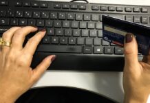 Conheça as regras para desistência e devolução em compras online