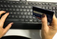 Semana do consumidor: como se prevenir de enrascadas do comércio on-line