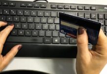 Brasil registra 1,5 milhão de tentativas de golpes virtuais por dia em 2025