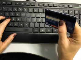 Brasil registra 1,5 milhão de tentativas de golpes virtuais por dia em 2025