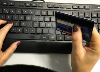 Brasil registra 1,5 milhão de tentativas de golpes virtuais por dia em 2025