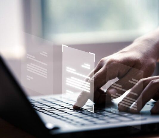 Campina Grande abre 300 vagas em cursos gratuitos de tecnologia