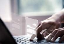 Cuidado com os golpes: circulam falsas notificações de fiscalização
