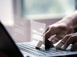 MPF cria canal virtual para denúncias sobre fraudes em concursos públicos