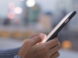 Ministério da Justiça e Segurança Pública notifica Google e Apple sobre aplicativos de bets ilegais