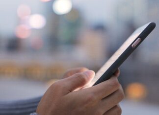 Ministério da Justiça e Segurança Pública notifica Google e Apple sobre aplicativos de bets ilegais